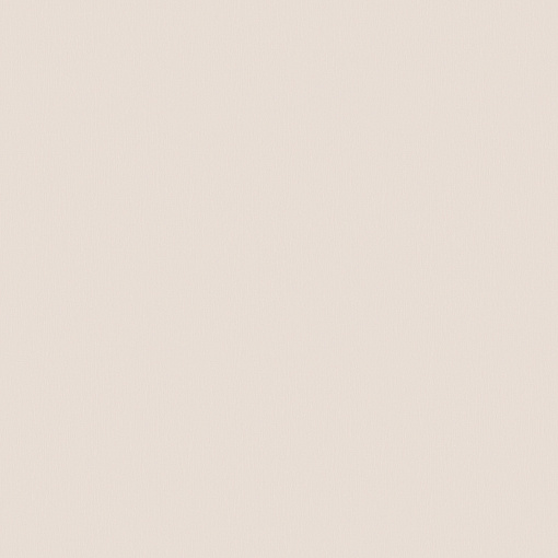 R 25532 Обои Fipar (Modelli di Luce) (1*4) 10,05х1,06 винил на флизелине