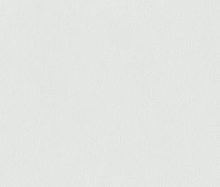 36117 Обои Marburg (Melange) (1*6) 10,05x1,06 винил на флизелине