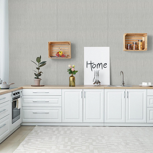 32515 Обои Marburg (Dune) (1*12) 10,05x0,53 винил на флизелине