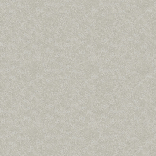 36065 Обои Marburg (Casa Vita) (1*6) 10,05x1,06 винил на флизелине