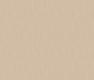 ARTS18 004 Обои Artsimple (Geometry) (1*6) 10,05x1,00 флизелин