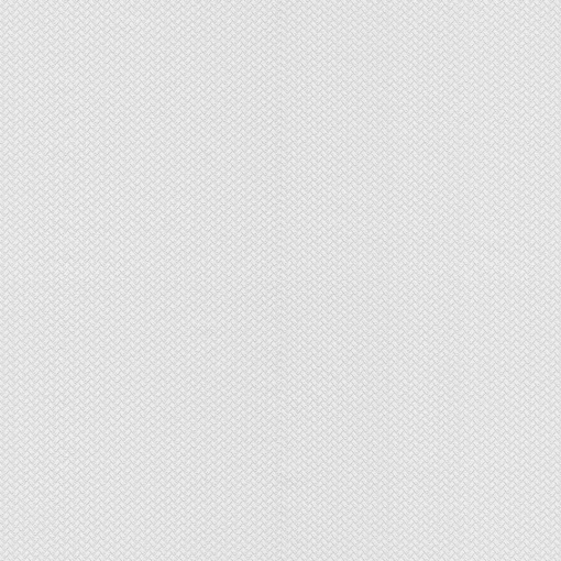 9703 Обои Marburg (Patent Decor)  (1*4) 25,0х1,06 флиз