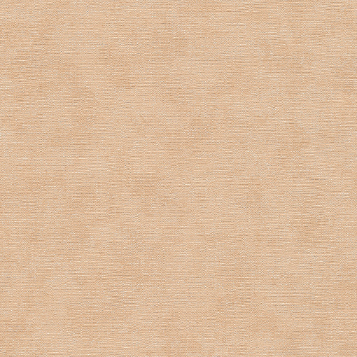 32433 Обои Marburg (Shades Iconic/Flora/Shades) (1*12) 10,05x0,53 винил на флизелине