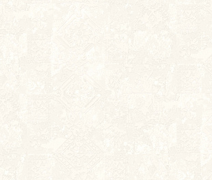 Виниловые обои Artist R172131 Обои Grandeco (Artist) (1*6) 10,05х1,06 винил на флизелине
