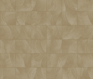 Виниловые обои Architexture 2 Z57734 Обои Zambaiti (Architexture 2) (1*6) 10,05x0,53 винил на флизелине