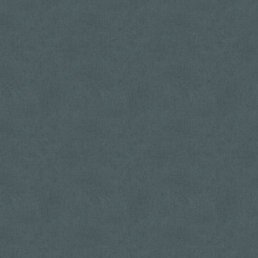 33512 Обои Marburg (Solid Contract - Newton) (1*4) 10,80x1,06 винил на флизелине