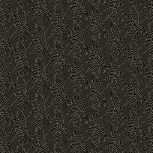 18909 Обои Zambaiti (Trussardi VII) (1*6) 10,05x0,70 винил на флизелине