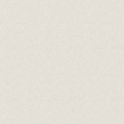 91159 Обои Marburg (Style) (1*6) 10,05x1,06 винил на флизелине