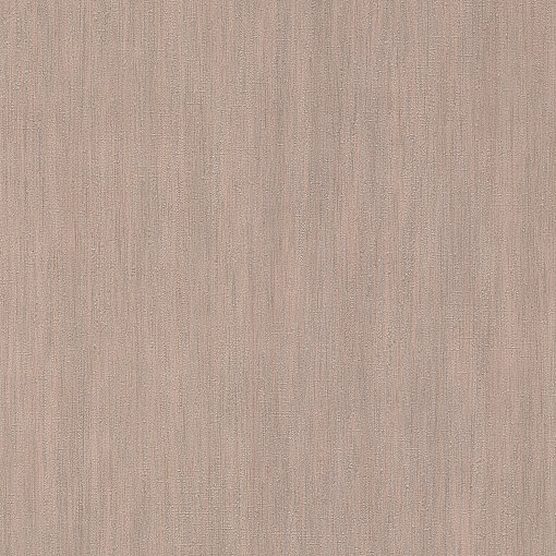 33247 Обои Marburg (Natural Opulence) (1*6) 10,05x0,70 винил на флизелине