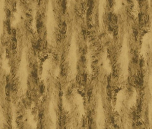 Обои Aura Organic Textures G67949