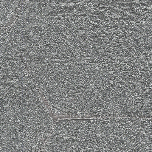 90048 Обои Zambaiti (Lamborghini II) (1*6) 10,05x0,70 винил на флизелине