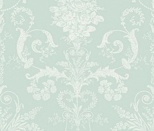 Обои Aura Laura Ashley 113380