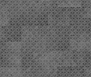 Виниловые обои Trussardi VIII Z30341 Обои Zambaiti (Trussardi VIII) (1*6) 10,05x0,70 винил на флизелине