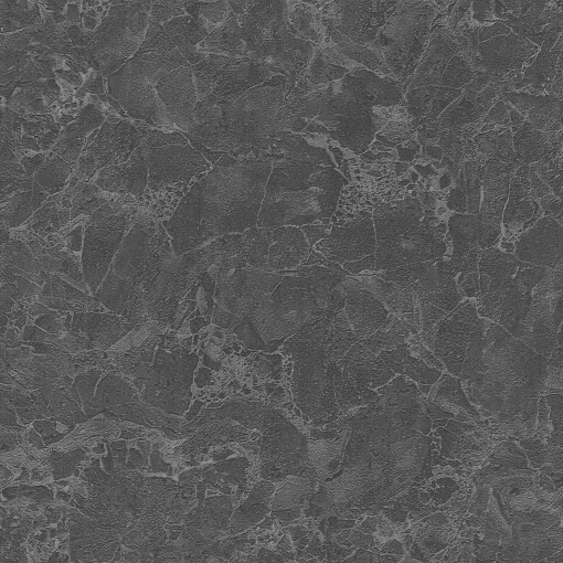 KM5707 Обои Kerama Marazzi (Galatea/Boulevard/Couture/Marmaros) (1*4) 10,05*1,06 винил на флизелине