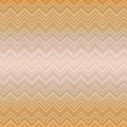 Обои Sirpi Missoni 20091