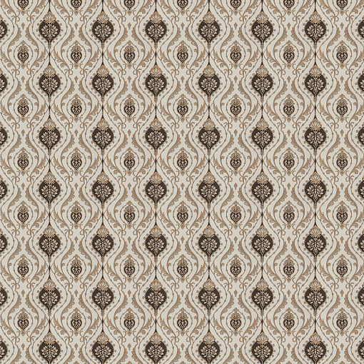 R 28012 Обои Fipar (Grand Classic) (1*4) 10,05х1,06 винил на флизелине