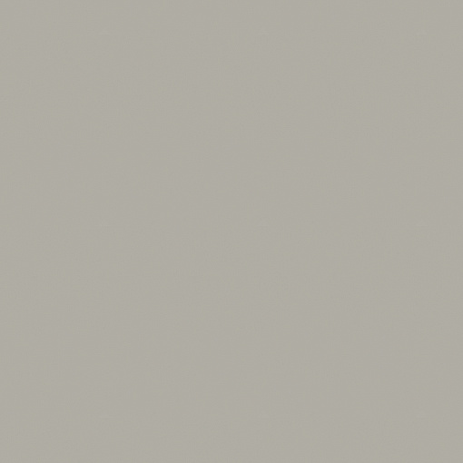 35269 Обои Marburg (Nuance) (1*6) 10,05x1,06 винил на флизелине
