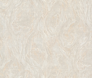 Виниловые обои RENIASSANCE/AJOUR/DAMASK/ORIENT/VENETO/SEMINATO/FRESH KM8006 Обои Kerama Marazzi (Reniassance/Ajour/Damask/Orient/Veneto/Seminato/Fresh) (1*6) 10,05*1,06 винил на флизелине