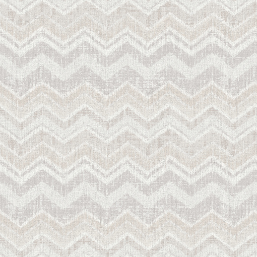 W193126 Обои Wall-Up (Bright Whisper) (1*6) 10,05х1,06  винил на флизелине