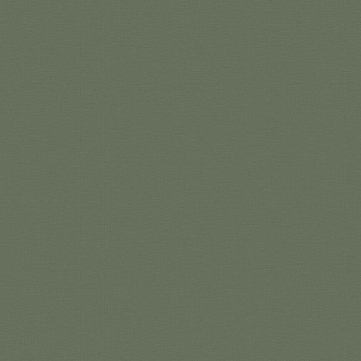 98803 Обои Marburg (Touch) (1*6) 10,05x1,06 винил на флизелине