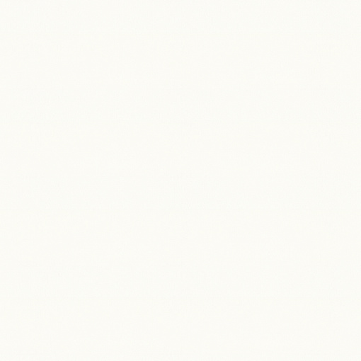 KM7008 Обои Kerama Marazzi (Reniassance/Ajour/Damask/Orient/Veneto/Seminato/Fresh) (1*4) 10,05*1,06 винил на флизелине