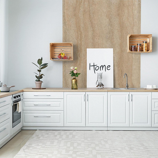 32553 Панно Marburg (Dune) (1*6) 2,70 x 1,59 винил на флизелине