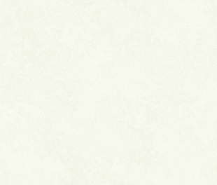 Виниловые обои Artist R173012 Обои Grandeco (Artist) (1*6) 10,05х1,06 винил на флизелине