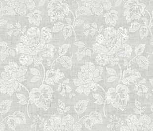 Обои Aura Sunny Style FD22736