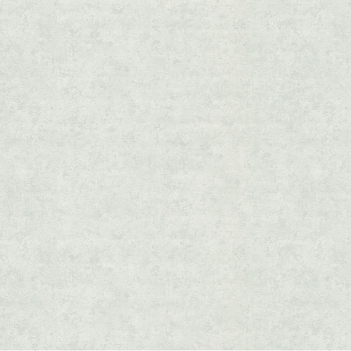 31958 Обои Marburg (Surface/The Best/Vintage Deluxe/Art Deco) (1*6) 10,05x1,06 винил на флизелине