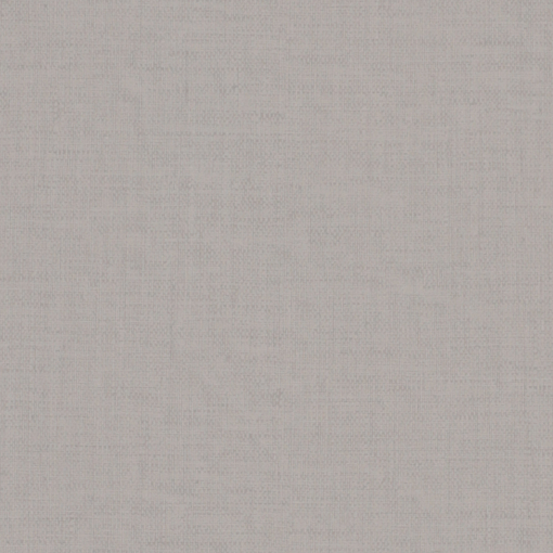 R 24223 Обои Fipar (Italian Comfort) (1*4) 10,05х1,06 винил на флизелине
