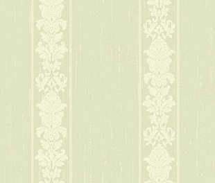 Обои Aura Classical Elements H2930202