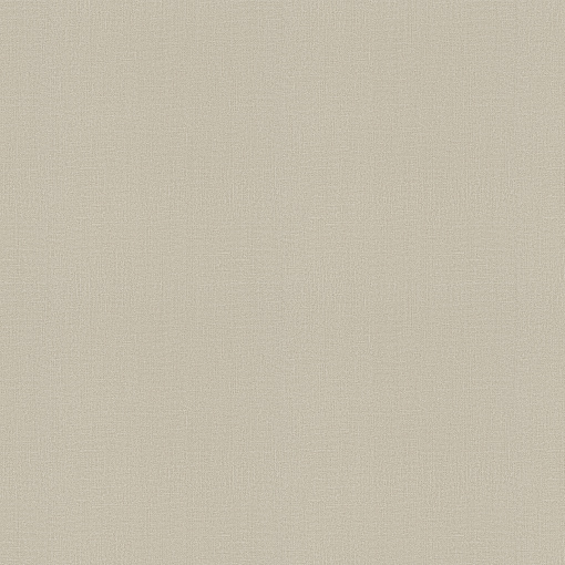 34125 Обои Marburg (Otaru/Rainbow 3/Kumano/Loft Superior) (1*6) 10,05x1,06 винил на флизелине