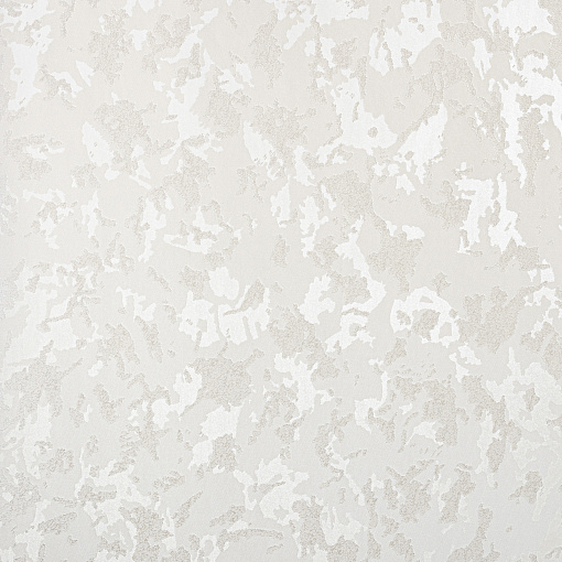 Обои  Emiliana Parati 20009