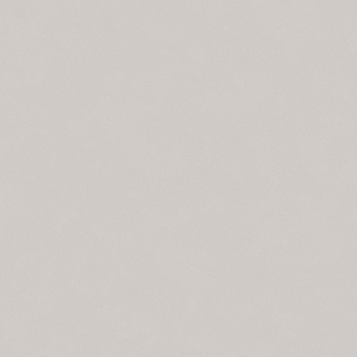 R149026 Обои Grandeco (Spring) (1*6) 10,05х1,06  винил на флизелине