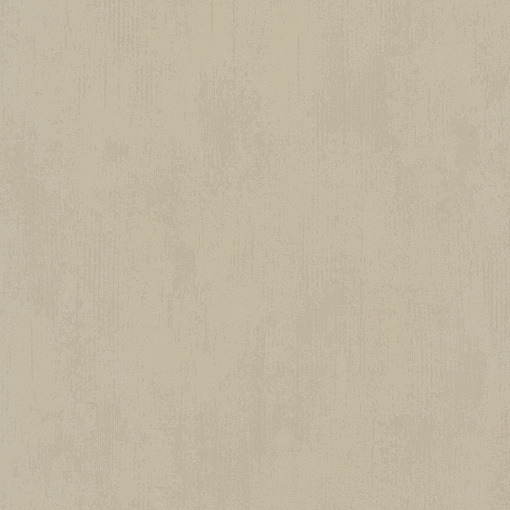 34625 Обои Marburg (Terra) (1*12) 10,05x0,53 флизелин