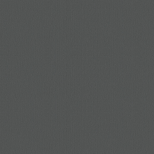 32893 Обои Marburg (Surface/Vintage Deluxe) (1*6) 10,05x1,06 винил на флизелине