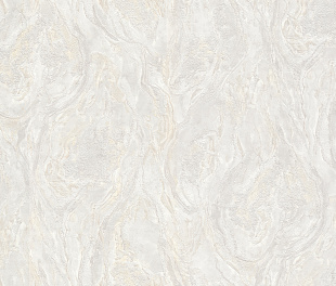 Виниловые обои RENIASSANCE/AJOUR/DAMASK/ORIENT/VENETO/SEMINATO/FRESH KM8005 Обои Kerama Marazzi (Reniassance/Ajour/Damask/Orient/Veneto/Seminato/Fresh) (1*6) 10,05*1,06 винил на флизелине