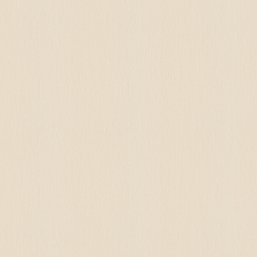 MU 1003 Обои Grandeco (Cumaru/Muse) (1*12) 10,05х0,53  винил на флизелине