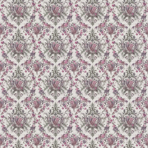 KM5815 Обои Kerama Marazzi (April/Primavera/Eden/Bamboo) (1*4) 10,05*1,06 винил на флизелине