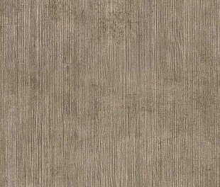 Виниловые обои Architexture 23044 Обои Zambaiti (Architexture) (1*6) 10,05x0,53 винил на флизелине