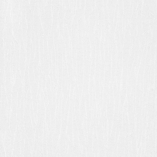 9564 Обои Marburg (Patent Decor Laser) (1*4) 25,00x1,06 винил на флизелине