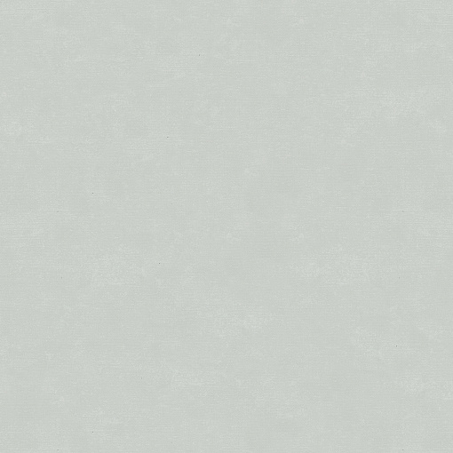 30173 Обои Marburg (The new Bombay) (1*4) 10,05x0,92 винил на флизелине