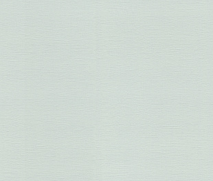 Виниловые обои Allegretto 688009 Обои Rasch (Allegretto) (1*12) 10,05x0,53 винил на флизелине