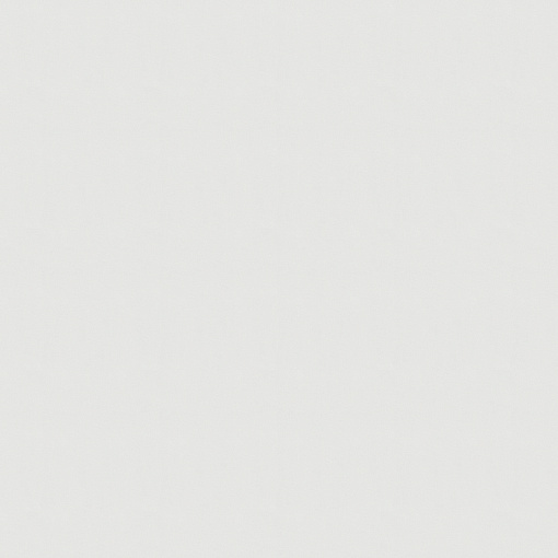 35414 Обои Marburg (Ritus) (1*6) 10,05x1,06 винил на флизелине