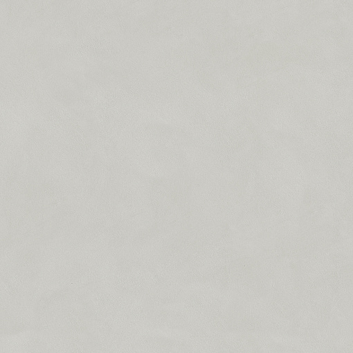 36320 Обои Marburg (Whisper) (1*6) 10,05x1,06 винил на флизелине