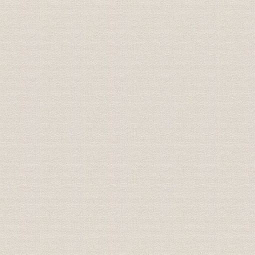 UR 1001 Обои Grandeco (Infinity 3/Universe 4/Universe 2022) (1*6) 10,05х1,06  винил на флизелине