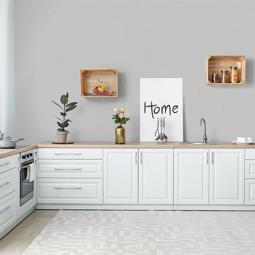 34123 Обои Marburg (Otaru/Rainbow 3/Kumano/Loft Superior) (1*6) 10,05x1,06 винил на флизелине