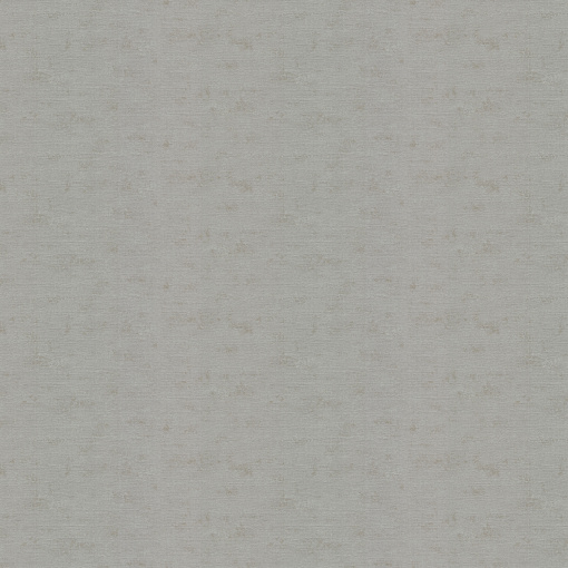 30143 Обои Marburg (The new Bombay/Bombay 2) (1*4) 10,05x0,92 винил на флизелине