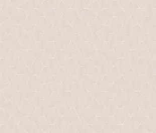 ARTS19 002 Обои Artsimple (Geometry) (1*6) 10,05x1,00 флизелин