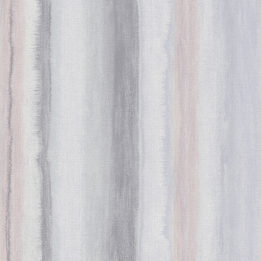 34424 Обои Marburg (Shades Iconic) (1*12) 10,05x0,53 винил на флизелине